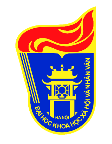 Trường Đại học Khoa học Xã hội và Nhân văn - Đại học Quốc gia Hà Nội 