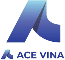Công ty Cổ phần giáo dục ACE Việt Nam