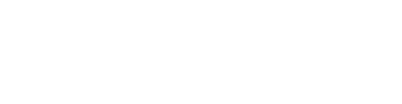 Công Ty TNHH Baroque Vina