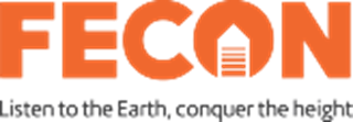 Công ty Cổ phần FECON