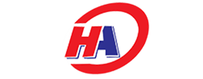 Công ty TNHH Dệt may Hải Âu