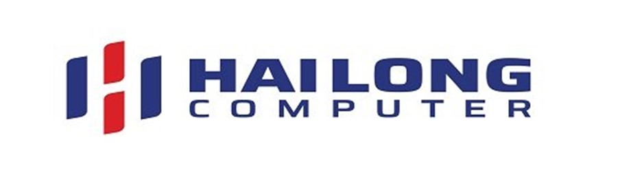 Công ty TNHH phát triển thương mại Hải Long Computer