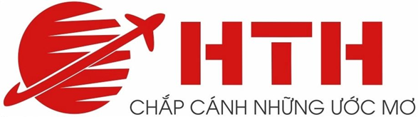 Công Ty Cổ Phần Phát Triển Nhân Lực HTH