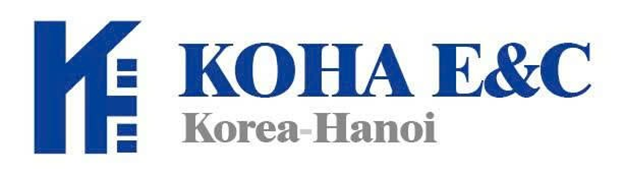 Công ty TNHH KOHA E&C