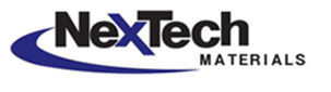 Công ty TNHH NEXTECH MATERIALS VINA