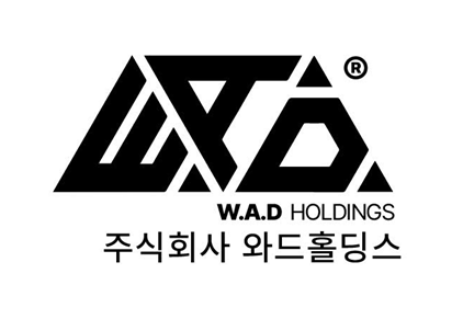 Công ty TNHH WAD Holdings