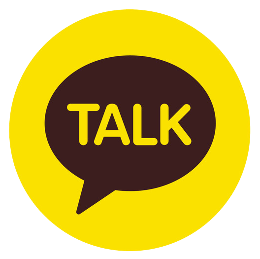 Kakaotalk