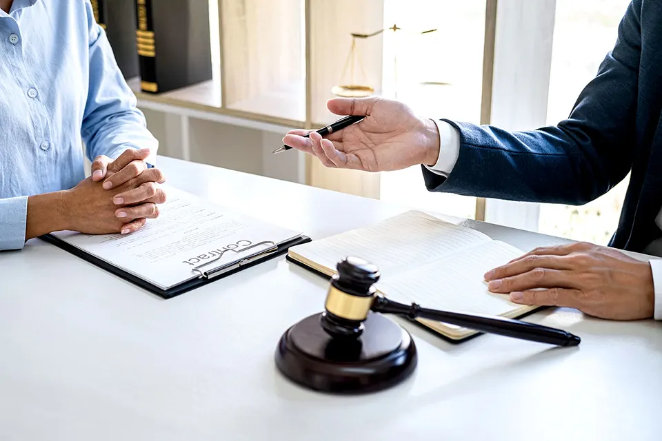 Tư vấn đầu tư nước ngoài