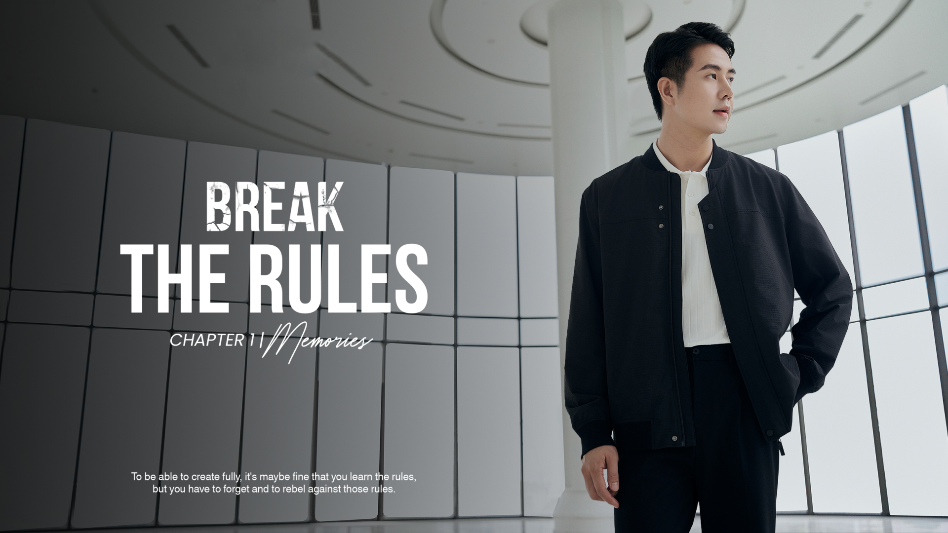 Sự hỗ trợ từ những người