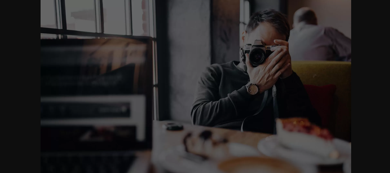 Đưa ra các giải pháp hợp lý