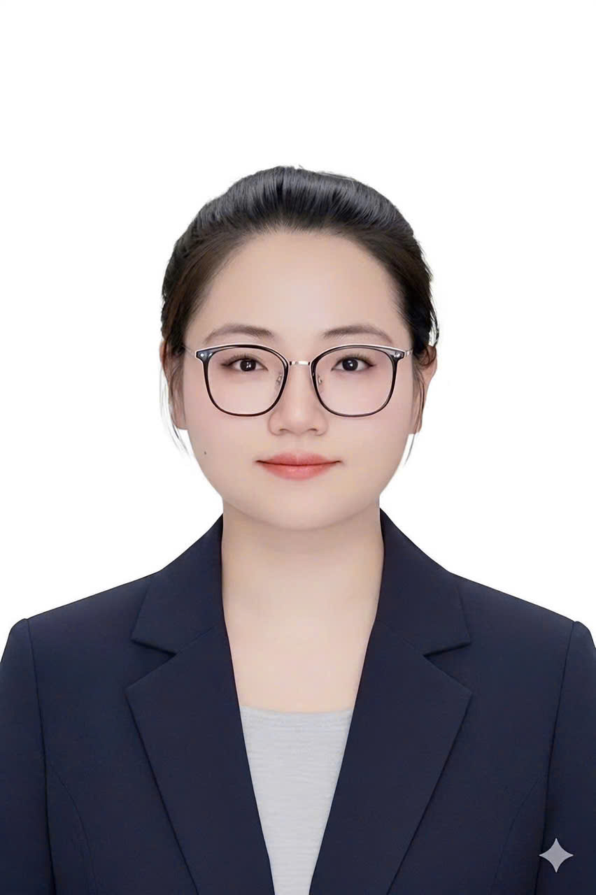 Đặng Mai Anh