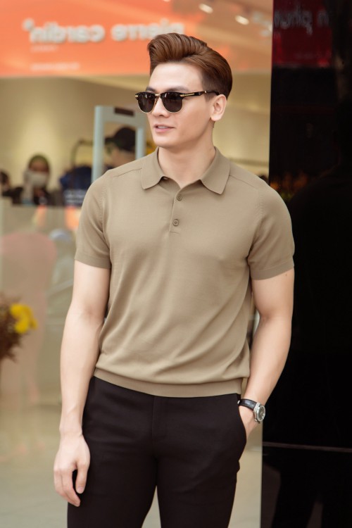 Nguyễn Ngọc Tùng