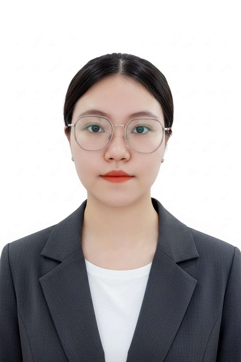 Hà Thanh Trà