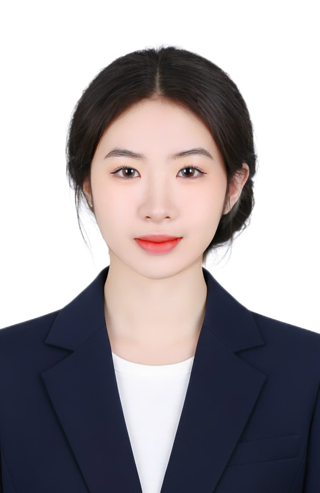 Lê Nguyễn Phương Thảo