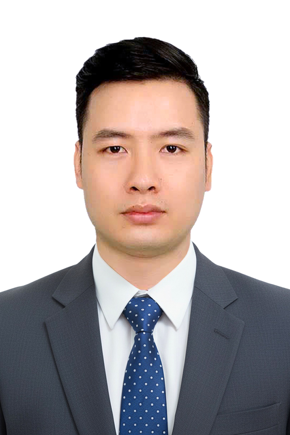 Nông Văn Thái