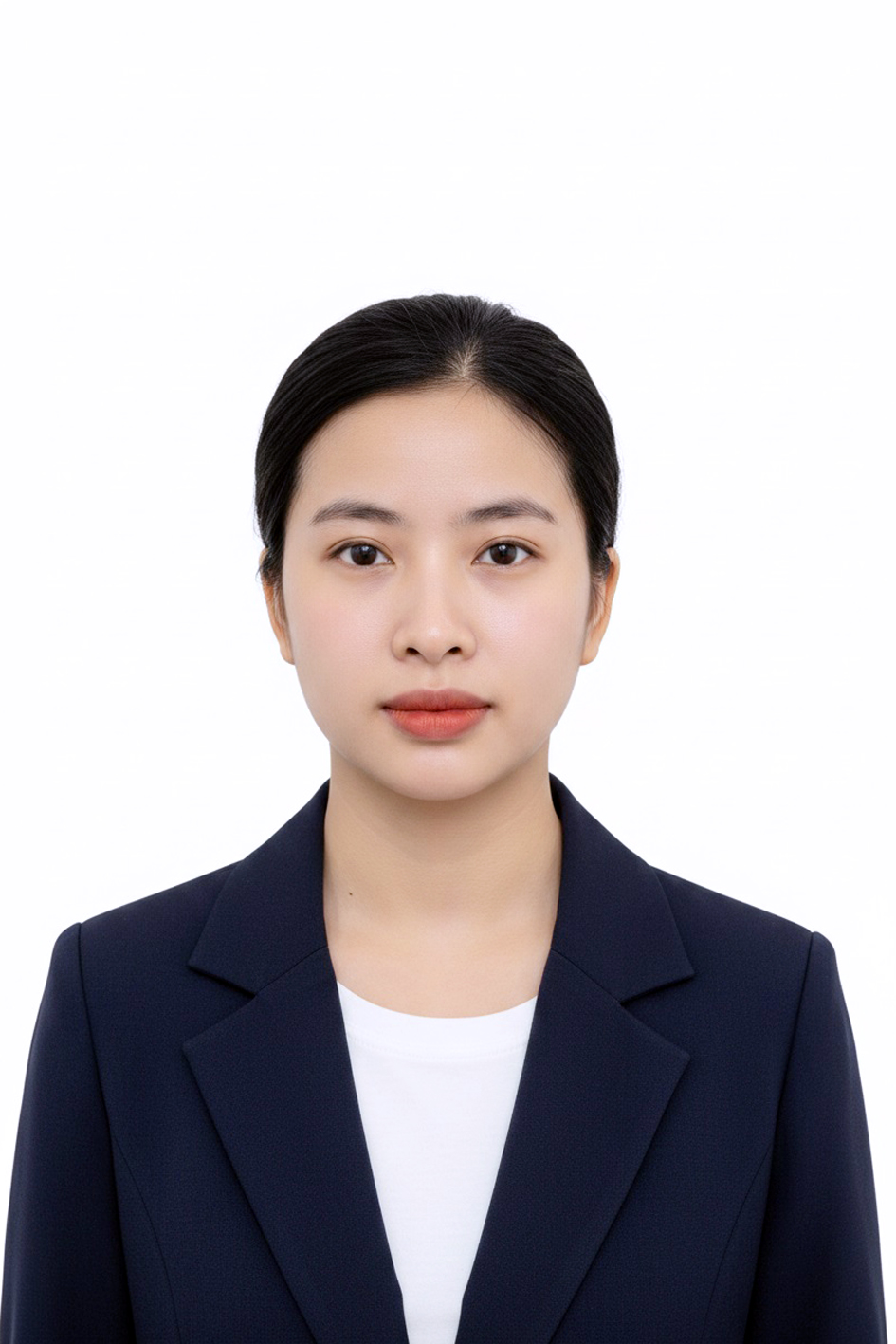 Nguyễn Tiểu Bình