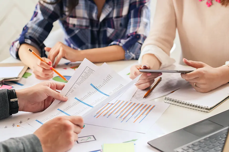 Tư vấn visa Hàn Quốc