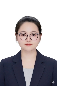 Đặng Mai Anh
