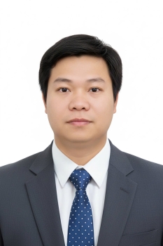 CEO. Nguyễn Đăng Đức Thuận