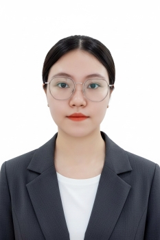 Hà Thanh Trà