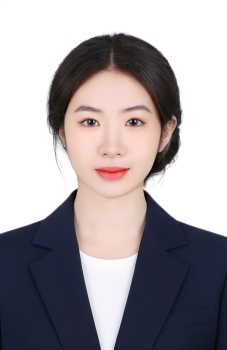 Lê Nguyễn Phương Thảo