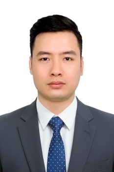 Nông Văn Thái