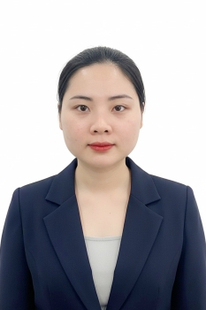 Nguyễn Ngọc Quỳnh