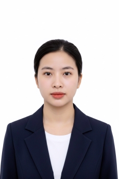 Nguyễn Tiểu Bình